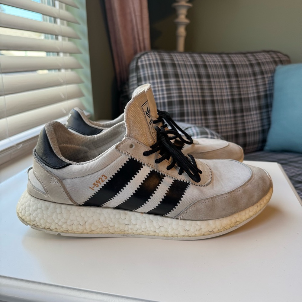 Adidas i5923